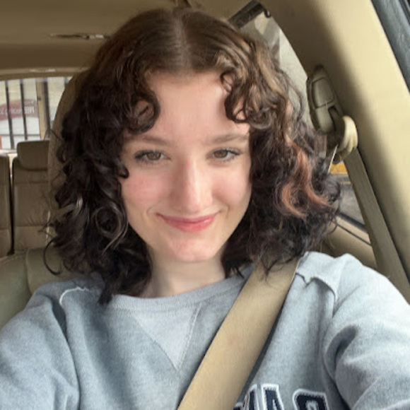 harpermfisak